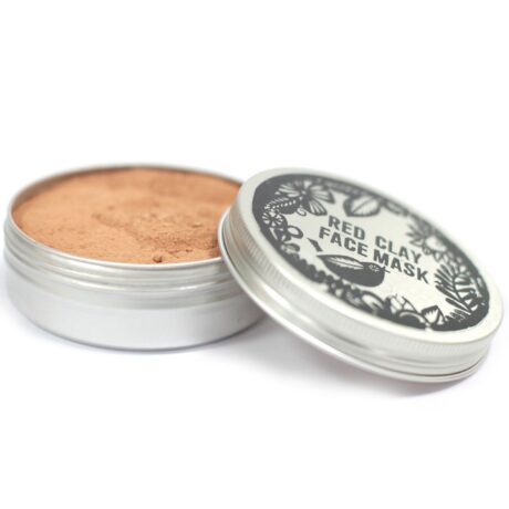 bG9jYWw6Ly9tZWRpYS9ISy9FQy82MFIzMEMxRzcwVjNFQ0hLL2ZiYjA1M2NjLmpwZWc