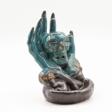 bG9jYWw6Ly9tZWRpYS9ISy9FQy82MFIzMEMxSjY4UzNFQ0hLLzA3ZWVjM2I3LmpwZw