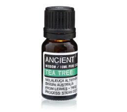 10 ml Tea Tree Essential Oil