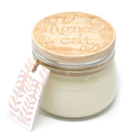 bG9jYWw6Ly9tZWRpYS9ISy9KRC82MFIzMEMxRzZNVjNKREhLLzU5NzEwNDQzLmpwZWc