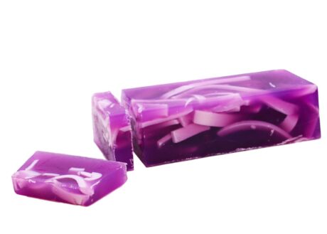 bG9jYWw6Ly9tZWRpYS9ITS9BRC82MFIzMEMxRzY4VDNBREhNLzQyMzYwYTkwLmpwZWc