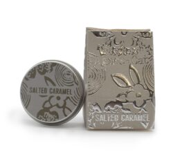 Lip Balm - Salted Caramel