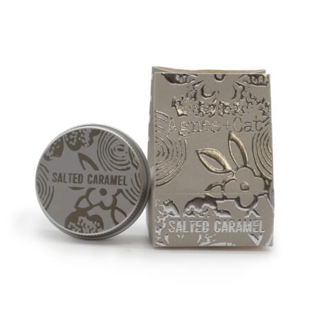 bG9jYWw6Ly9tZWRpYS9ITS9BRC82MFIzMEMxSjY4UzNBREhNLzA5YzM5ODYwLmpwZw