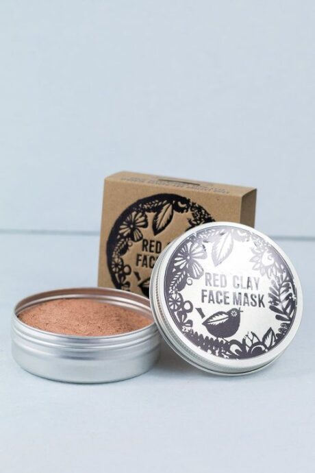 bG9jYWw6Ly9tZWRpYS9ITS9FQy82MFIzMEMxRzcwVjNFQ0hNLzE3NGFjYTFiLmpwZWc