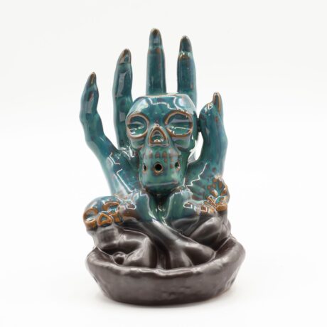 bG9jYWw6Ly9tZWRpYS9ITS9FQy82MFIzMEMxSjY4UzNFQ0hNLzNmMGQxNjc0LmpwZw