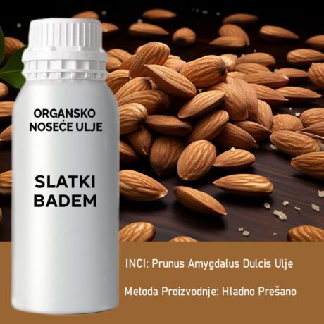 bG9jYWw6Ly9tZWRpYS9ITS9FRC82MFIzMEMxSDY0UktFREhNLzVjYzdmMTQ2LmpwZWc