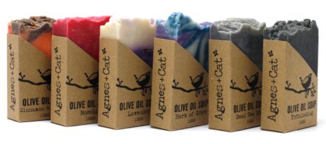 bG9jYWw6Ly9tZWRpYS9ITi80Qy82MFIzMEMxSDYwUzM0Q0hOL2I4NGJmYWJlLmpwZWc