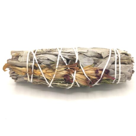 bG9jYWw6Ly9tZWRpYS9ITi82Qy82MFIzMEMxRzc0UjM2Q0hOLzY4ZjdmMThjLmpwZWc