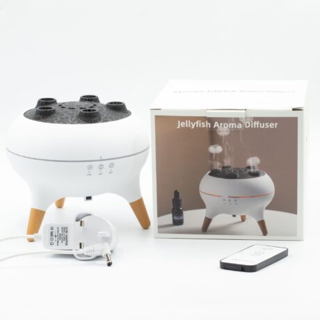 bG9jYWw6Ly9tZWRpYS9ITi82Qy82MFIzMEMxSjY4UjM2Q0hOL2ZkNWFkNTQ4LmpwZw