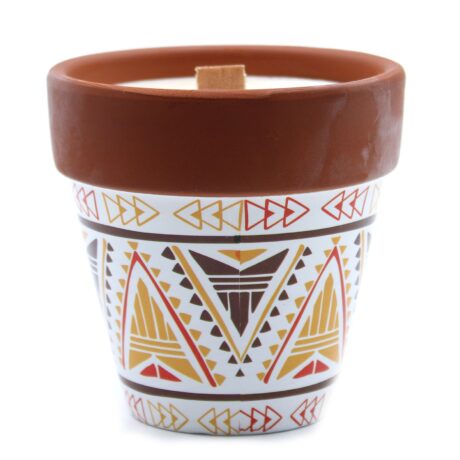 bG9jYWw6Ly9tZWRpYS9ITi8wQy82MFIzMEMxRzZSUkswQ0hOLzAyMTFjNzRmLmpwZWc