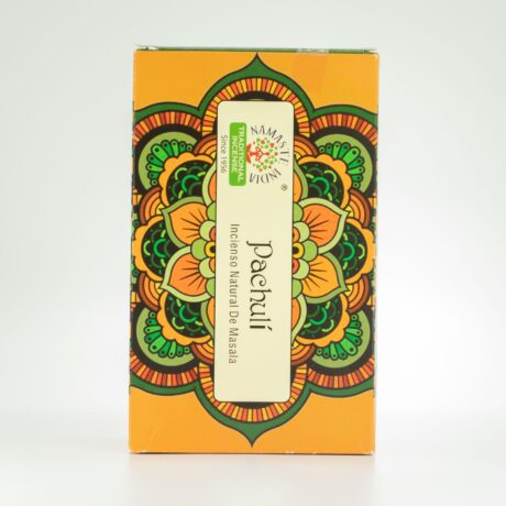 bG9jYWw6Ly9tZWRpYS9ITi9BQy82MFIzMEMxSjY4UktBQ0hOLzljOThmMjYyLmpwZw