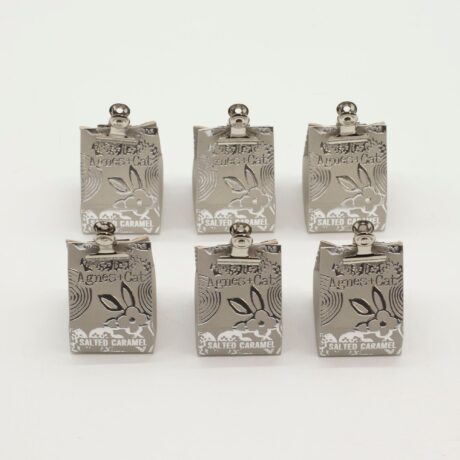 bG9jYWw6Ly9tZWRpYS9ITi9BRC82MFIzMEMxSjY4UzNBREhOL2IzNWMyOGM4LmpwZw