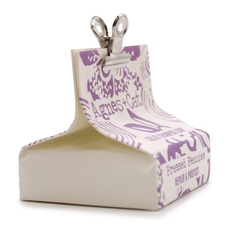 bG9jYWw6Ly9tZWRpYS9ITi9HRC82MFIzMEMxRzZSVEtHREhOL2FmZWY2MTA0LmpwZWc