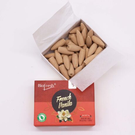 bG9jYWw6Ly9tZWRpYS9ITi9KQy82MFIzMEMxRzZXU0tKQ0hOLzhmYzY3ZmJhLmpwZWc