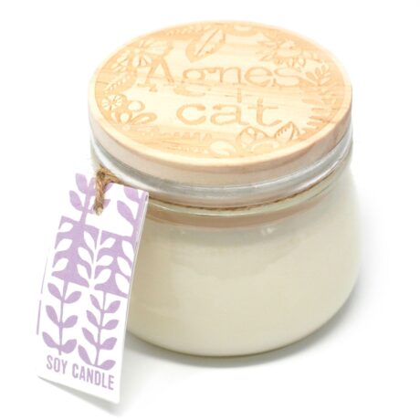 bG9jYWw6Ly9tZWRpYS9ITi9KRC82MFIzMEMxRzZNVjNKREhOL2JlOTY5ZTFlLmpwZWc