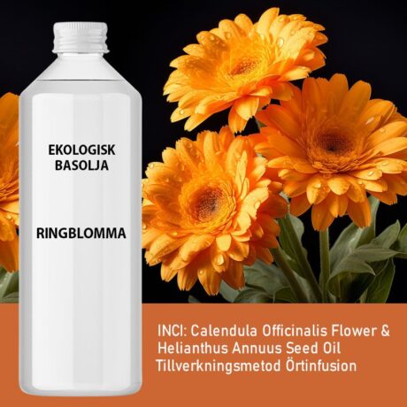 bG9jYWw6Ly9tZWRpYS9ITi9KRC82MFIzMEMxSDY0UktKREhOLzUyZDlkMGY1LmpwZWc