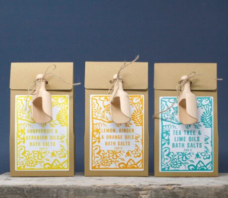 bG9jYWw6Ly9tZWRpYS9IUC80Qy82MFIzMEMxSDYwUzM0Q0hQLzBlZDgxYTBhLmpwZWc