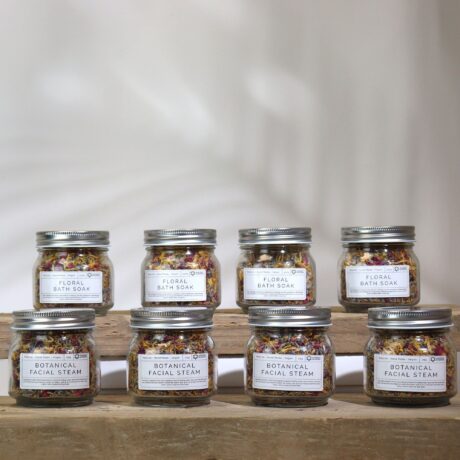 bG9jYWw6Ly9tZWRpYS9IUC82Qy82MFIzMEMxRzZSVzM2Q0hQL2Y3MDg1NDBlLmpwZWc