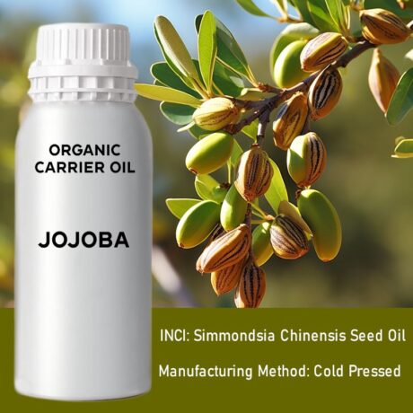 bG9jYWw6Ly9tZWRpYS9IUC8wRC82MFIzMEMxSDYwU0swREhQLzAxY2FiZjMxLmpwZWc