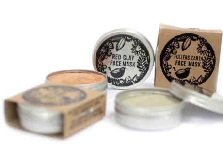 bG9jYWw6Ly9tZWRpYS9IUC8yQy82MFIzMEMxSDYwUzMyQ0hQLzIwZTQ1MDM3LmpwZWc