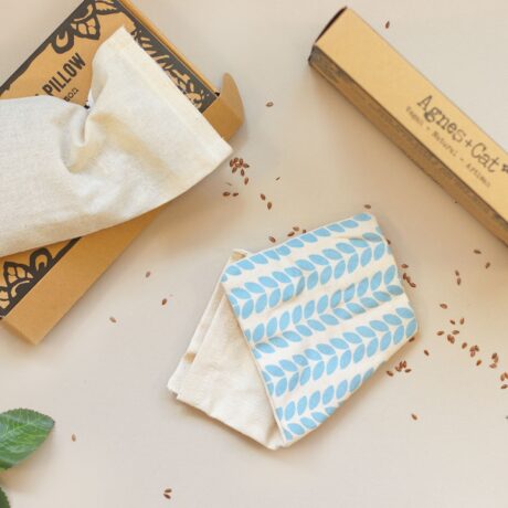 bG9jYWw6Ly9tZWRpYS9IUS80Qy82MFIzMEMxRzZSUzM0Q0hRL2Q3OTVjZWZiLmpwZWc