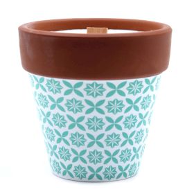 bG9jYWw6Ly9tZWRpYS9IUS8wRC82MFIzMEMxRzcwVzMwREhRLzJjNDMxNjM0LmpwZWc