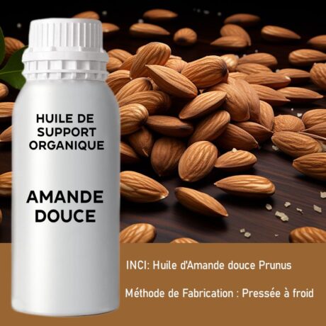 bG9jYWw6Ly9tZWRpYS9IUS9FQy82MFIzMEMxSDY0UktFQ0hRL2UwZmY1NTNmLmpwZWc