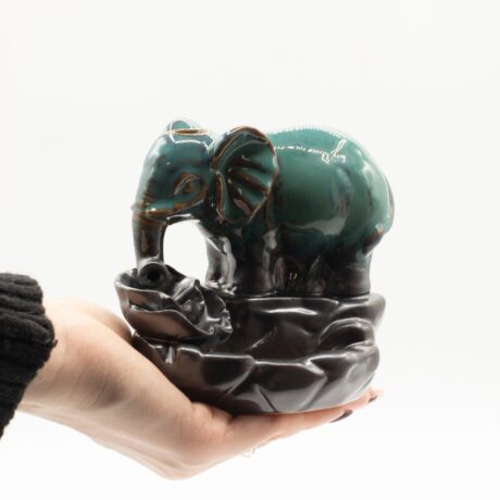 bG9jYWw6Ly9tZWRpYS9IUS9FQy82MFIzMEMxSjY4UzNFQ0hRLzE0MzJmMjAyLmpwZw