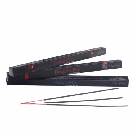 bG9jYWw6Ly9tZWRpYS9IUS9FRC82MFIzMEMxRzZXV0tFREhRL2UzMzRiMTU1LmpwZWc