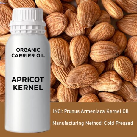 bG9jYWw6Ly9tZWRpYS9IUi8wRC82MFIzMEMxSDYwU0swREhSL2QwZjMxMDU0LmpwZWc