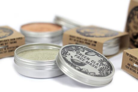 bG9jYWw6Ly9tZWRpYS9IUi8yQy82MFIzMEMxSDYwUzMyQ0hSLzk3OGE2MGM1LmpwZWc