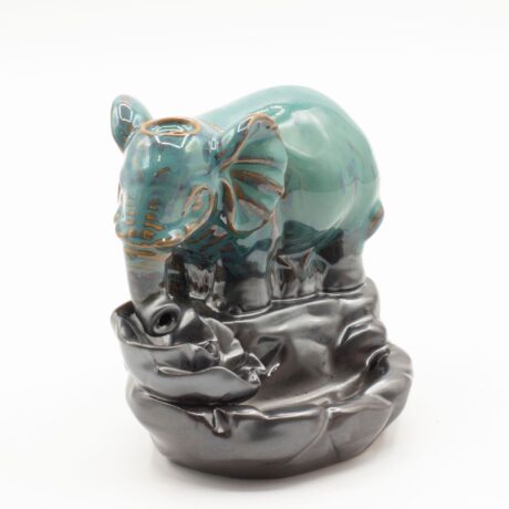 bG9jYWw6Ly9tZWRpYS9IUi9FQy82MFIzMEMxSjY4UzNFQ0hSLzI5MGU5NDY3LmpwZw