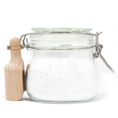 bG9jYWw6Ly9tZWRpYS9IUi9KQy82MFIzMEMxRzZNVjNKQ0hSLzUzZDg0YmY1LmpwZWc