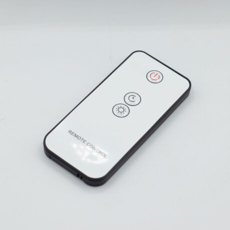 bG9jYWw6Ly9tZWRpYS9IUy82Qy82MFIzMEMxSjY4UjM2Q0hTL2IzZDA5NjRhLmpwZw