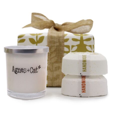 bG9jYWw6Ly9tZWRpYS9IUy82RC82MFIzMEMxSDc0V0s2REhTLzc2NzZiMGIzLmpwZWc