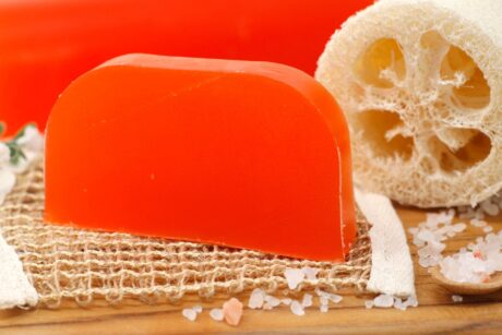 bG9jYWw6Ly9tZWRpYS9IUy84RC82MFIzMEMxRzY0Vks4REhTLzhmMWMzZGRiLmpwZWc