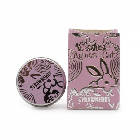 bG9jYWw6Ly9tZWRpYS9IUy9BRC82MFIzMEMxSjY4UzNBREhTL2RjYWYxM2Q1LmpwZw