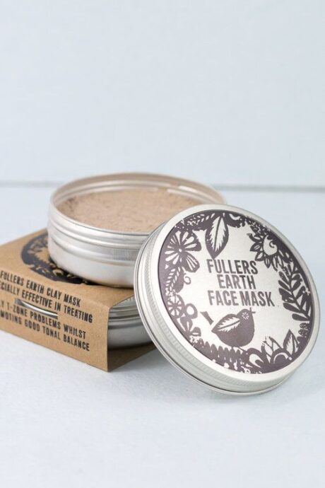 bG9jYWw6Ly9tZWRpYS9IUy9FQy82MFIzMEMxRzcwVjNFQ0hTLzM4MWE0YmEwLmpwZWc