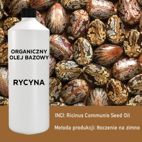 bG9jYWw6Ly9tZWRpYS9IUy9FQy82MFIzMEMxSDY0UktFQ0hTLzYzYWZlMmI5LmpwZWc