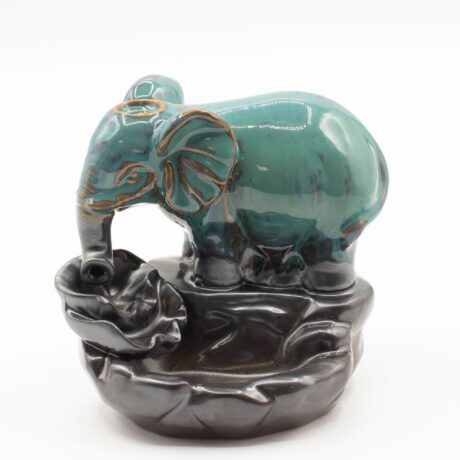 bG9jYWw6Ly9tZWRpYS9IUy9FQy82MFIzMEMxSjY4UzNFQ0hTLzVjNDRiYjUxLmpwZw