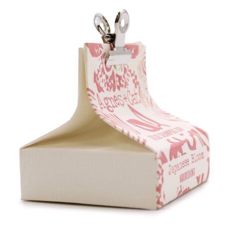 bG9jYWw6Ly9tZWRpYS9IUy9HRC82MFIzMEMxRzZSVEtHREhTLzJlNjhmNzNhLmpwZWc