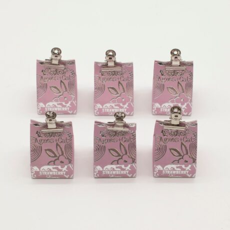 bG9jYWw6Ly9tZWRpYS9TRy9BRC82MFIzMEMxSjY4UzNBRFNHLzhlMTI3NzRlLmpwZw