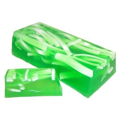 bG9jYWw6Ly9tZWRpYS9TRy9DRC82MFIzMEMxRzY4VktDRFNHL2VjYTMxMjVkLmpwZWc