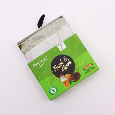 bG9jYWw6Ly9tZWRpYS9TRy9KQy82MFIzMEMxRzZXU0tKQ1NHL2ZmNjBhMWY4LmpwZWc