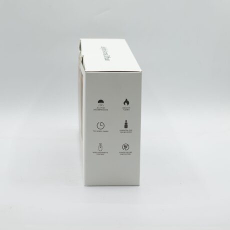 bG9jYWw6Ly9tZWRpYS9TSC82Qy82MFIzMEMxSjY4UjM2Q1NIL2I0M2FlYjZmLmpwZw