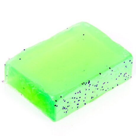 bG9jYWw6Ly9tZWRpYS9TSC8yQy82MFIzMEMxRzZNVksyQ1NIL2NiYWQ5YmYxLmpwZWc