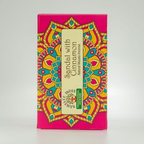 bG9jYWw6Ly9tZWRpYS9TSC9BQy82MFIzMEMxSjY4UktBQ1NILzkzMTc2M2ZjLmpwZw