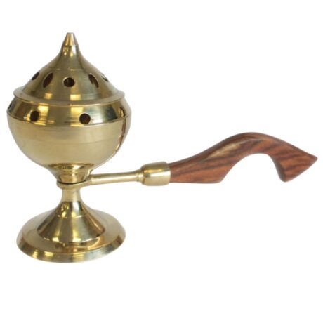 bG9jYWw6Ly9tZWRpYS9TSC9BRC82MFIzMEMxSjYwVEtBRFNILzk1MDQ4Y2M5LmpwZWc