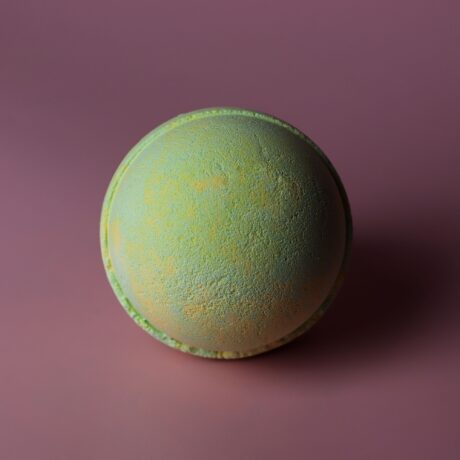 bG9jYWw6Ly9tZWRpYS9TSC9DRC82MFIzMEMxSjY0UjNDRFNIL2NhMjFjYmVmLmpwZw