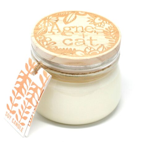 bG9jYWw6Ly9tZWRpYS9TSC9KRC82MFIzMEMxRzZNVjNKRFNILzI5MzUxYjQzLmpwZWc